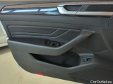  Volkswagen  Arteon Volkswagen  1.5 TSI 150KM 6 biegów Elegance 5d #31