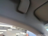  Volkswagen  Arteon Volkswagen  1.5 TSI 150KM 6 biegów Elegance 5d #37