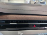  Volkswagen  Arteon Volkswagen  1.5 TSI 150KM 6 biegów Elegance 5d #38