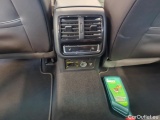  Volkswagen  Arteon Volkswagen  1.5 TSI 150KM 6 biegów Elegance 5d #40