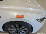  Volkswagen  Arteon Volkswagen  1.5 TSI 150KM 6 biegów Elegance 5d #45