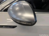  Volkswagen  Arteon Volkswagen  1.5 TSI 150KM 6 biegów Elegance 5d #49