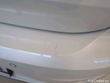  Volkswagen  Arteon Volkswagen  1.5 TSI 150KM 6 biegów Elegance 5d #52