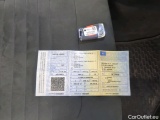 Volkswagen  Passat Volkswagen  2.0 TSI 280 KM 4MOTION DSG Elegance 4d #3
