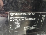 Volkswagen  Passat Volkswagen  2.0 TSI 280 KM 4MOTION DSG Elegance 4d #4