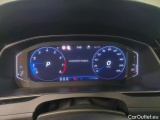  Volkswagen  Passat Volkswagen  2.0 TSI 280 KM 4MOTION DSG Elegance 4d #5