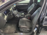  Volkswagen  Passat Volkswagen  2.0 TSI 280 KM 4MOTION DSG Elegance 4d #6