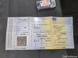  Volkswagen  Passat Volkswagen  2.0 TSI 280 KM 4MOTION DSG Elegance 4d #12