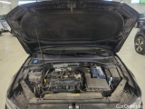  Volkswagen  Passat Volkswagen  2.0 TSI 280 KM 4MOTION DSG Elegance 4d #14