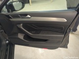  Volkswagen  Passat Volkswagen  2.0 TSI 280 KM 4MOTION DSG Elegance 4d #22