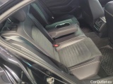  Volkswagen  Passat Volkswagen  2.0 TSI 280 KM 4MOTION DSG Elegance 4d #24