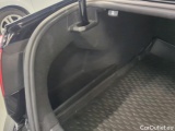  Volkswagen  Passat Volkswagen  2.0 TSI 280 KM 4MOTION DSG Elegance 4d #25