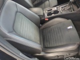  Volkswagen  Passat Volkswagen  2.0 TSI 280 KM 4MOTION DSG Elegance 4d #32