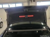  Volkswagen  Passat Volkswagen  2.0 TSI 280 KM 4MOTION DSG Elegance 4d #36
