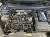  Volkswagen  Passat Volkswagen  2.0 TSI 280 KM 4MOTION DSG Elegance 4d #38