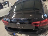  Volkswagen  Passat Volkswagen  2.0 TSI 280 KM 4MOTION DSG Elegance 4d #51