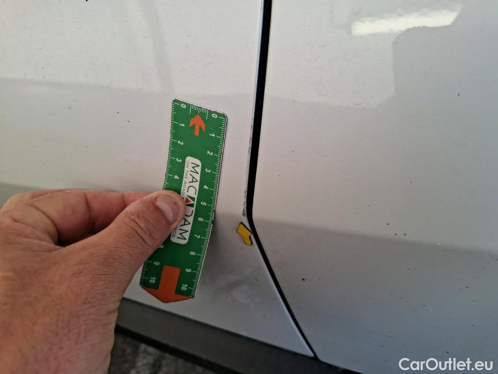  Bmw  X1 BMW  / 2022 / 5P / SUV xDrive25e Business Design DKG7 #15