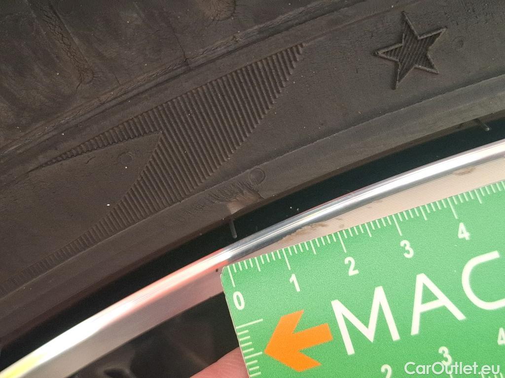  Bmw  Serie 1 Série 1 Berline 118 i M Sport 1.5 135CV BVM6 E6d #6