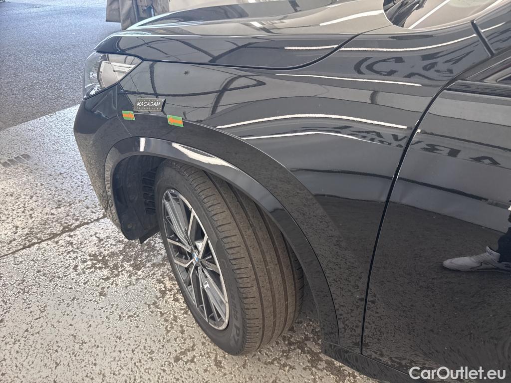  Bmw  X1 BMW  / 2022 / 5P / SUV xDrive23i M Sport DKG7 #50