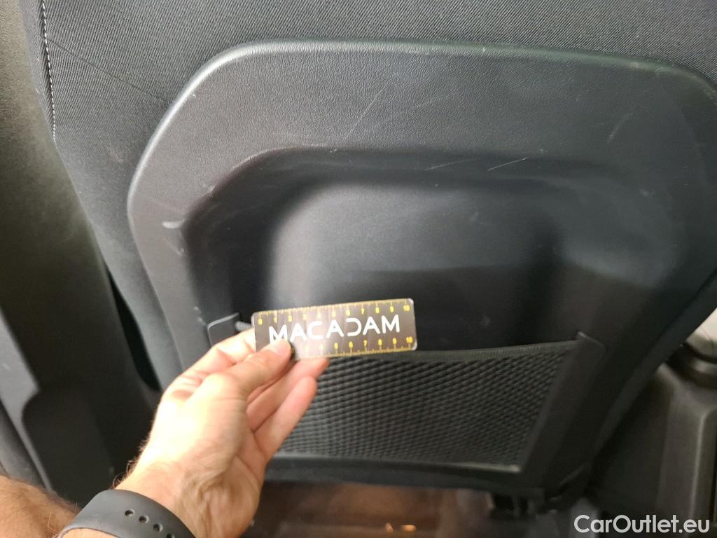  Bmw  X1 BMW  / 2022 / 5P / SUV sDrive18d Business Design DKG7 #10