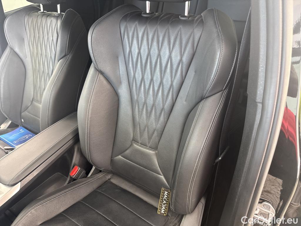  Bmw  X1 BMW  / 2022 / 5P / SUV xDrive23i M Sport DKG7 #59