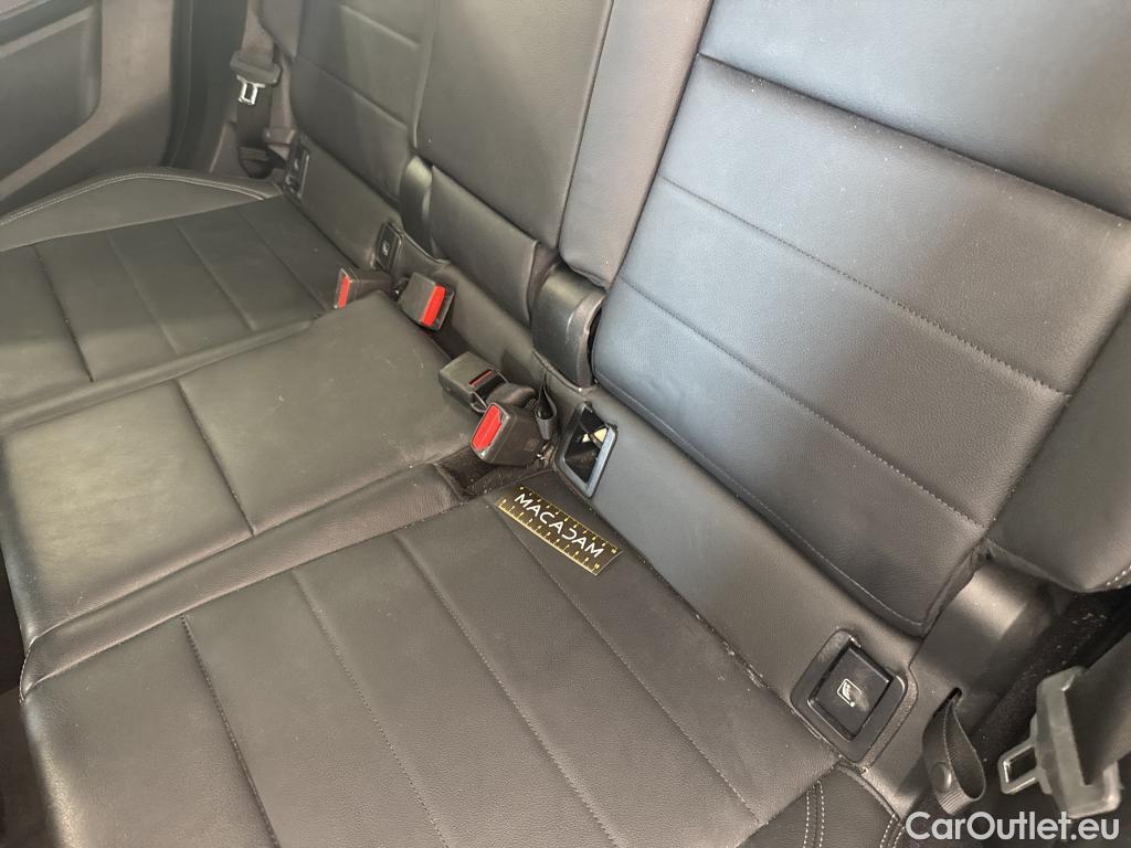  Bmw  X1 BMW  / 2022 / 5P / SUV xDrive23i M Sport DKG7 #33