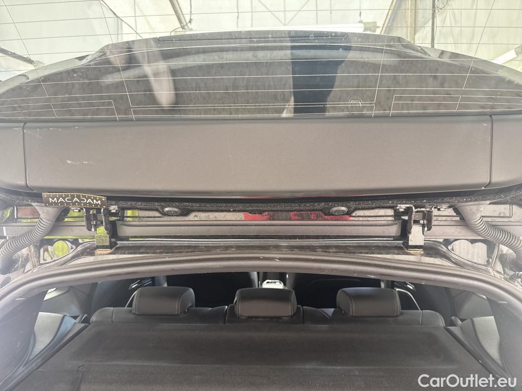  Bmw  X1 BMW  / 2022 / 5P / SUV xDrive23i M Sport DKG7 #66