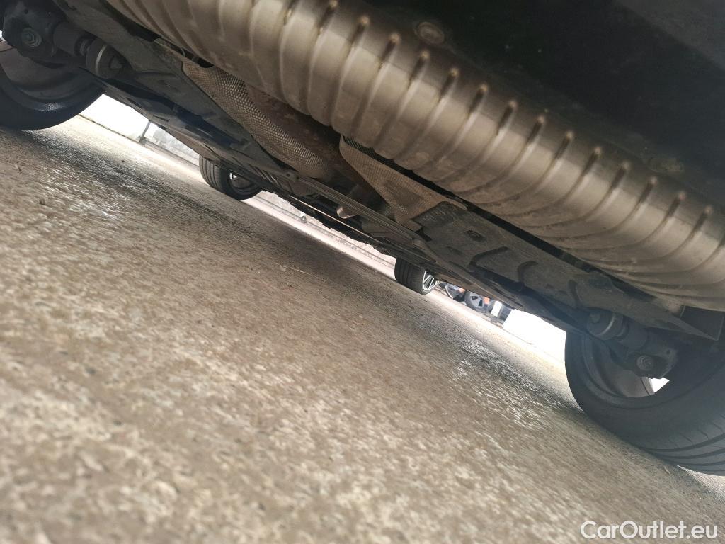  Bmw  Serie 1 Série 1 Berline 118 i M Sport 1.5 135CV BVM6 E6d #34