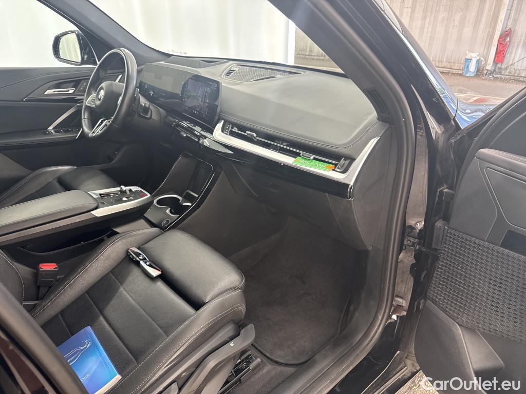  Bmw  X1 BMW  / 2022 / 5P / SUV xDrive23i M Sport DKG7 #61