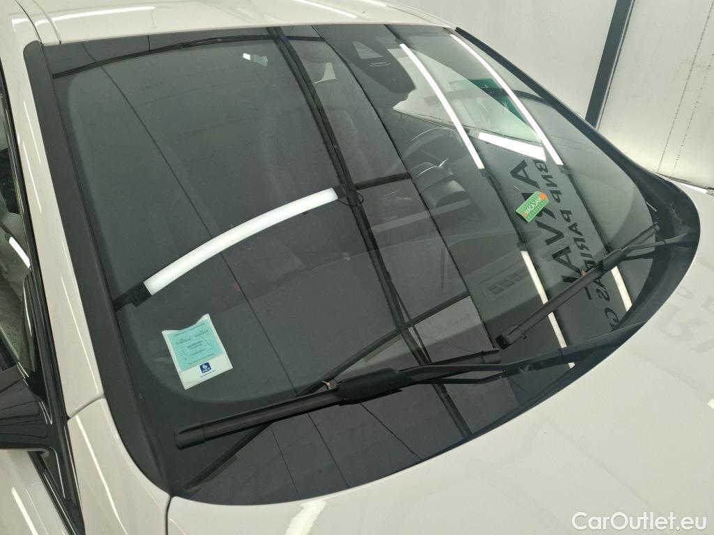  Bmw  Serie 1 Série 1 Berline 118 i M Sport 1.5 135CV BVM6 E6d #1
