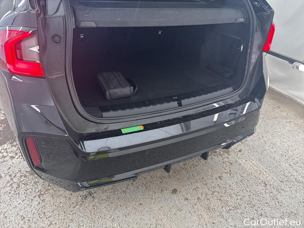  Bmw  X1 BMW  / 2022 / 5P / SUV xDrive23i M Sport DKG7 #1