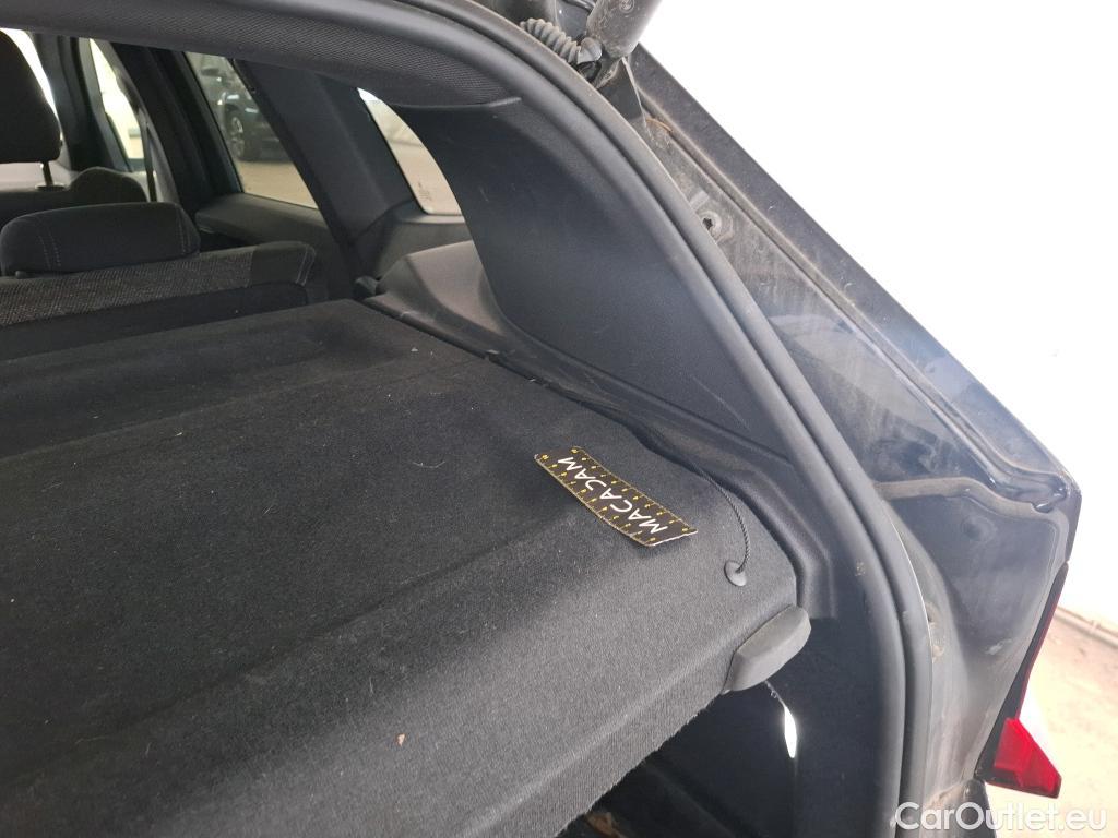  Bmw  X1 BMW  / 2022 / 5P / SUV sDrive18d Business Design DKG7 #21