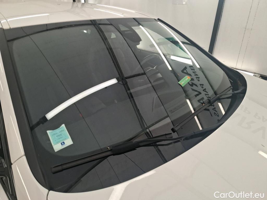  Bmw  Serie 1 Série 1 Berline 118 i M Sport 1.5 135CV BVM6 E6d #33