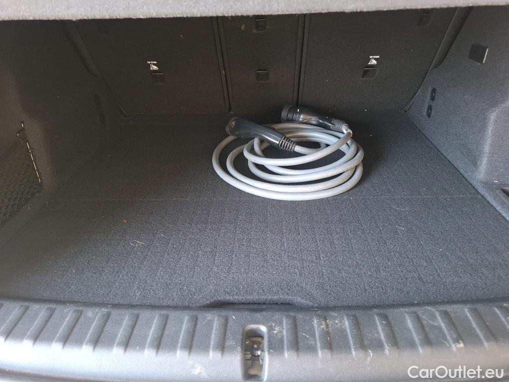  Bmw  X1 BMW  / 2022 / 5P / SUV xDrive25e Business Design DKG7 #5