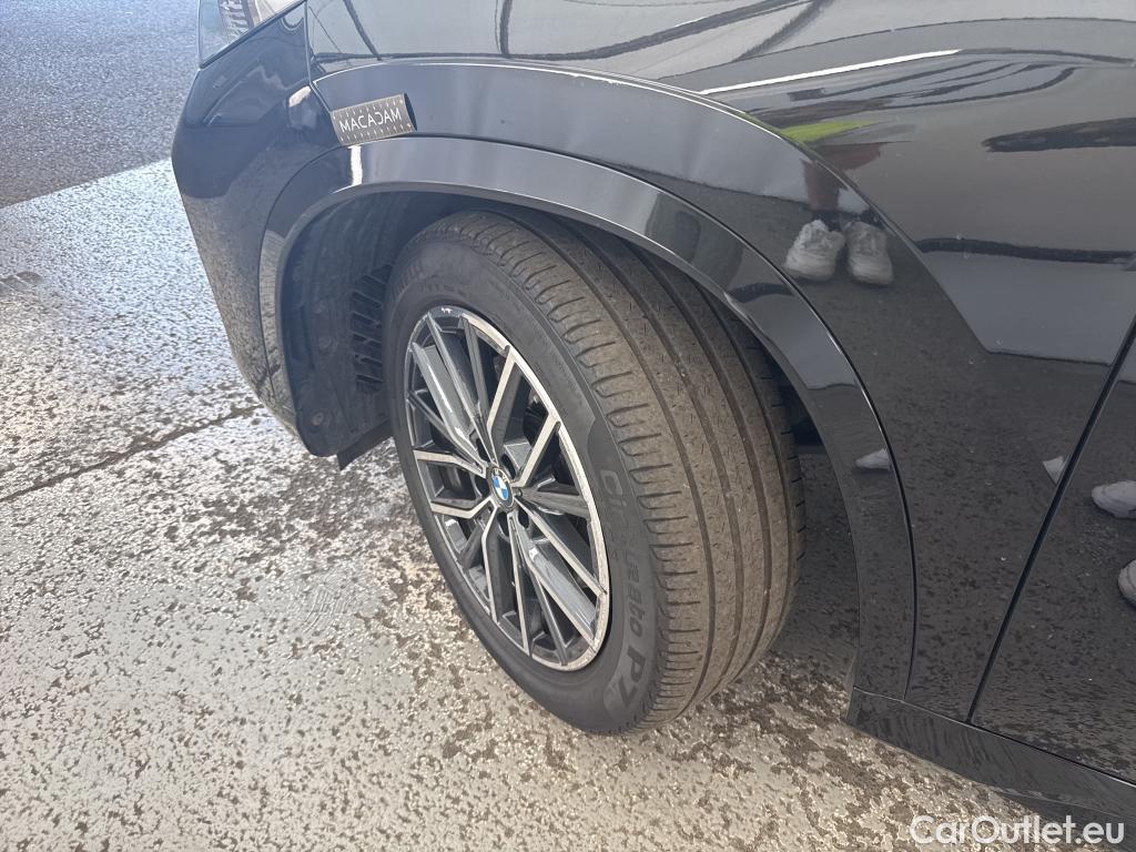  Bmw  X1 BMW  / 2022 / 5P / SUV xDrive23i M Sport DKG7 #30