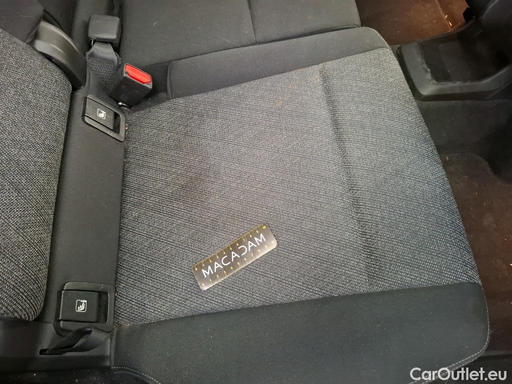  Bmw  X1 BMW  / 2022 / 5P / SUV sDrive18d Business Design DKG7 #25