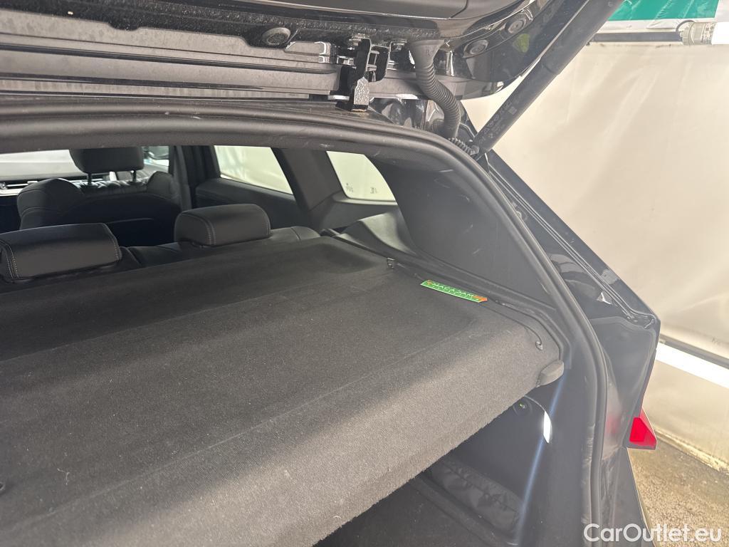  Bmw  X1 BMW  / 2022 / 5P / SUV xDrive23i M Sport DKG7 #28