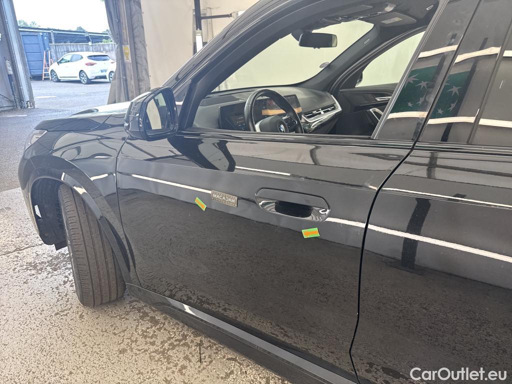  Bmw  X1 BMW  / 2022 / 5P / SUV xDrive23i M Sport DKG7 #37