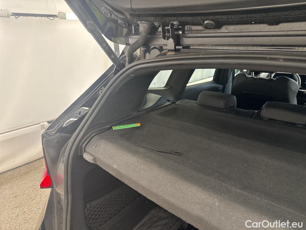  Bmw  X1 BMW  / 2022 / 5P / SUV xDrive23i M Sport DKG7 #39