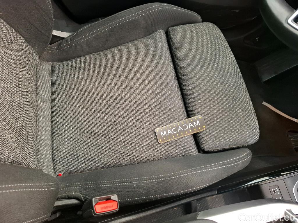  Bmw  X1 BMW  / 2022 / 5P / SUV sDrive18d Business Design DKG7 #24