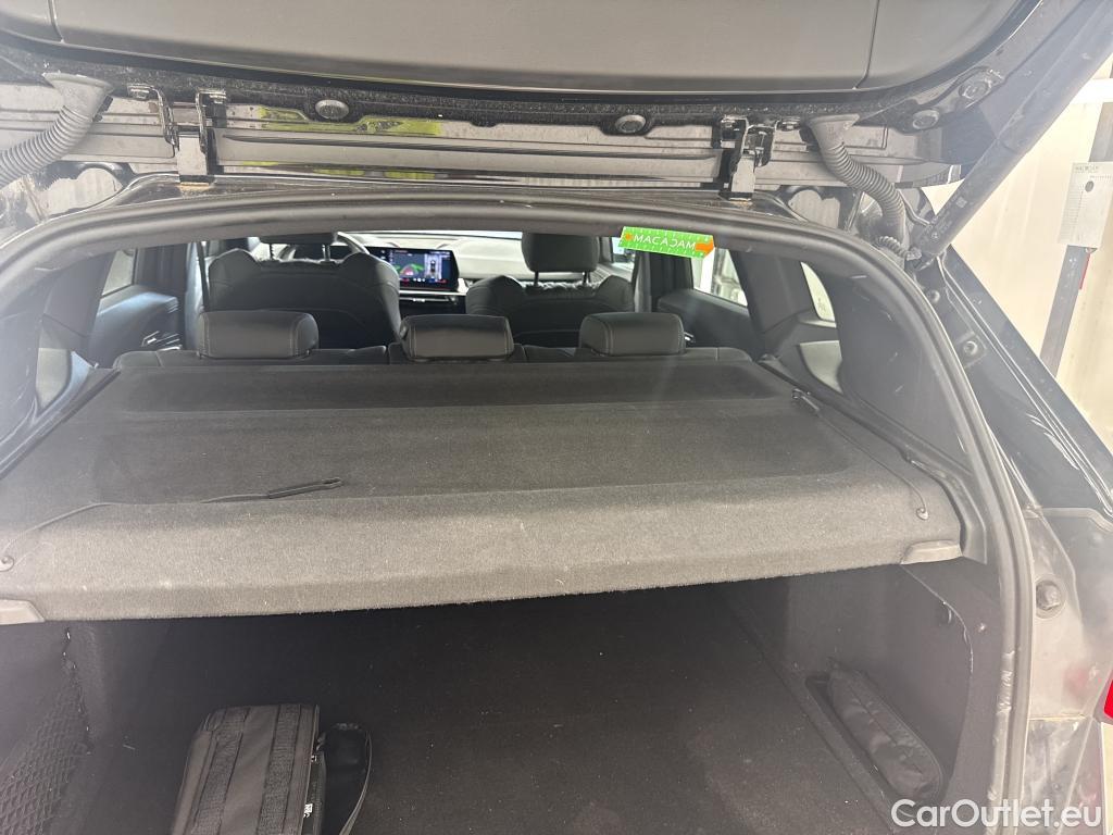  Bmw  X1 BMW  / 2022 / 5P / SUV xDrive23i M Sport DKG7 #35
