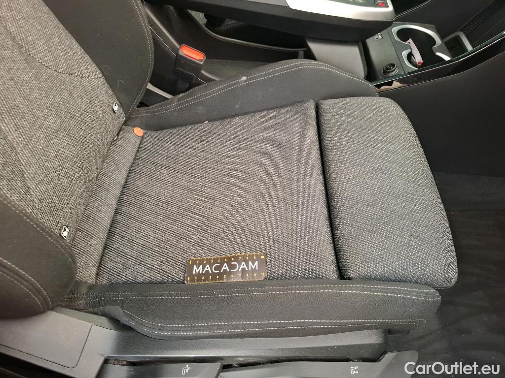  Bmw  X1 BMW  / 2022 / 5P / SUV sDrive18d Business Design DKG7 #23