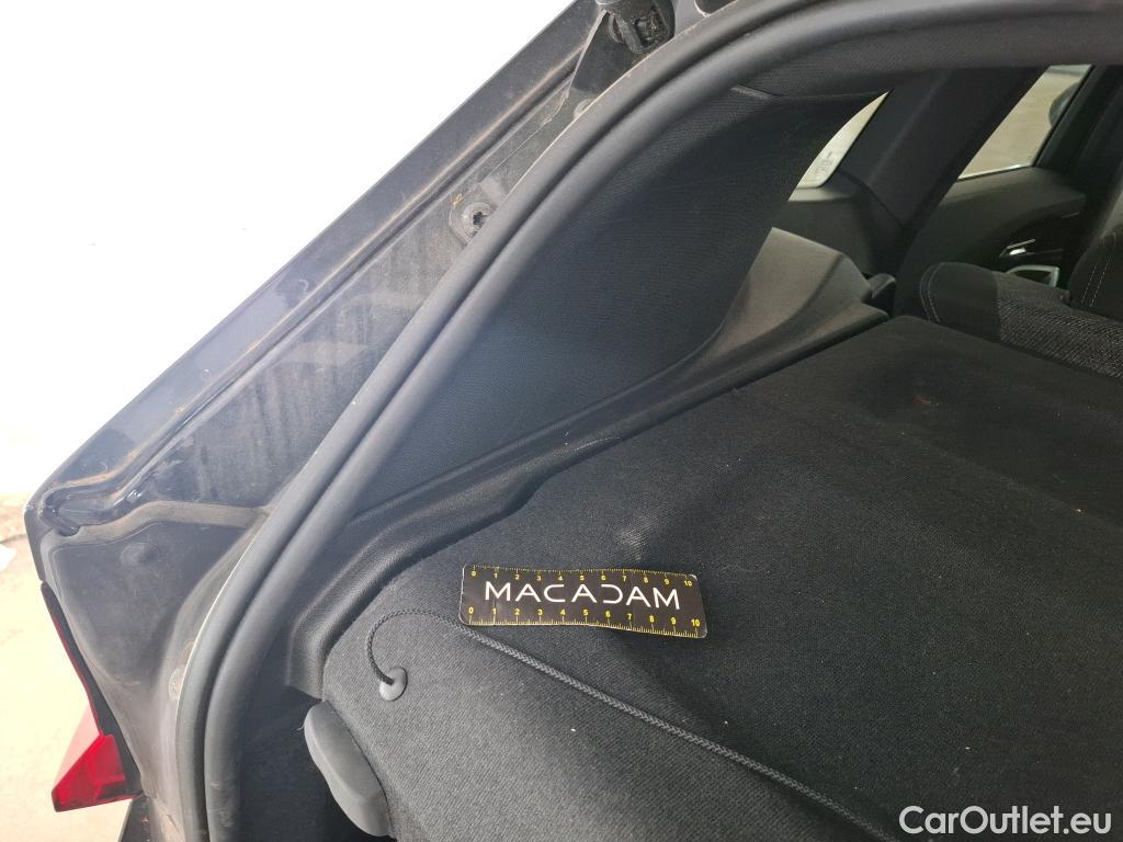 Bmw  X1 BMW  / 2022 / 5P / SUV sDrive18d Business Design DKG7 #19