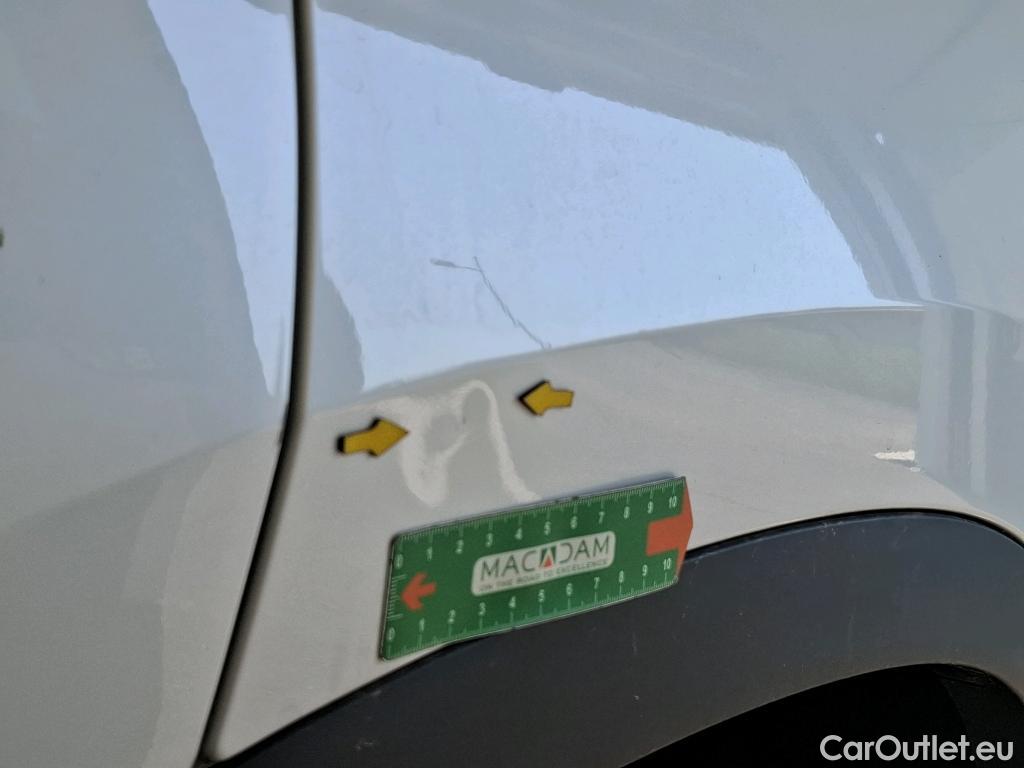  Bmw  X1 BMW  / 2022 / 5P / SUV xDrive25e Business Design DKG7 #2