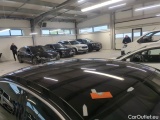  Volkswagen  Passat Volkswagen  2.0 TSI 280 KM 4MOTION DSG Elegance 4d #57