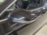  Volkswagen  Passat Volkswagen  2.0 TSI 280 KM 4MOTION DSG Elegance 4d #66