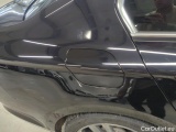  Volkswagen  Passat Volkswagen  2.0 TSI 280 KM 4MOTION DSG Elegance 4d #71