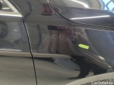  Volkswagen  Passat Volkswagen  2.0 TSI 280 KM 4MOTION DSG Elegance 4d #75