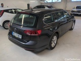  Volkswagen  Passat Volkswagen  Variant 1.5 TSI EVO 150 KM DSG Business 5d #2