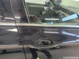  Volkswagen  Passat Volkswagen  2.0 TSI 280 KM 4MOTION DSG Elegance 4d #74